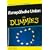 Europ�ische Union f�r Dummies: Endlich verstehen, was in der EU passiert! (Fur Dummies)