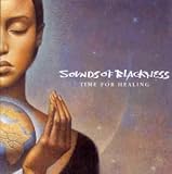 Time for Healing [VINYL]