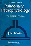 Pulmonary Pathophysiology: The Essentials