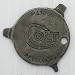 All Products : Colt Firearms Pistol Gun Gunsmith Screwdriver Keychain