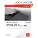 Oracle Database Administration for Microsoft SQL Server DBAs (Oracle Press)