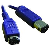 Gamecube - GBA Linkkabel - 