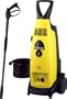 Annovi Reverberi Extreme 1600PSI 1.8GPM Electric Pressure Washer