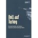 Gro�artige Frauenschicksale!