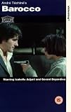 Barocco [UK-Import] - Isabelle Adjani