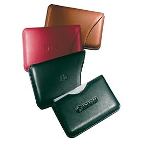 Buy Andrew Philips Slide-out Business Card Case by Millennium