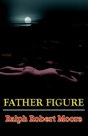 City Travel Guides Discounted  Books : Father Figure