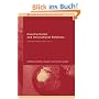 Constructivism and International Relations: Alexander Wendt and His Critics (New International Relations)