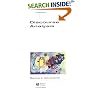 Discourse Analysis (Introducing Linguistics)