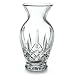 Waterford Lismore 8-inch Vase