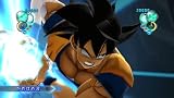 Dragon Ball Z: Ultimate Tenkaichi (͢����)