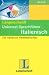 Langenscheidts Universal-Sprachf�hrer, Italienisch