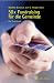 Suchen : 50x Fundraising in der Gemeinde: Ein Praxisbuch