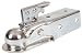 Reese Towpower 74042 Class II Coupler