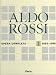 Aldo Rossi: Opera Completa, 1993-1996 (Italian Edition) width=