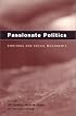 Passionate Politics: Emotions and Social Movements