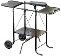 George Foreman 10043 BBQ Stand