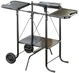 George Foreman 10043 BBQ Stand