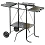 George Foreman 10043 BBQ Stand