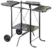 George Foreman 10043 BBQ Stand