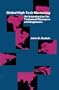 Global High-Tech Marketing: An Introduction for Technical Managers and Engineers (Artech House Professional Development Library)