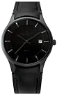 SKAGEN 腕時計...