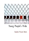 Young People's Pride