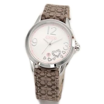 coach classic 14501220