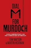 Dial M for Murdoch
