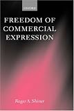 Freedom of Commercial Expression (Law)