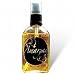 Moroccan Amargan Hair Therapy Oil 30ml