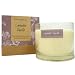 Lavender Vanilla Candle - 3x4"
