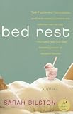 Bed Rest