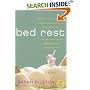 Bed Rest