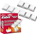 Esbit Solid Fuel Tablets