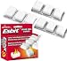 Esbit Solid Fuel Tablets