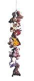Dreambaby Toy Chain