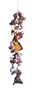 Dreambaby Toy Chain