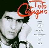 L` Italiano