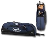 Louisville Slugger LLOCK Baseball/Softball Locker Bag