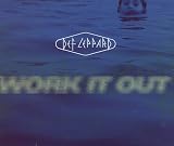 Work It Out [CD 1]