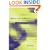 Where the Action is: The Foundations of Embodied Interaction (A Bradford book)