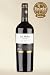 Los Molles Carm�n�re 2008 - Case of 6 at Marks and Spencer Online