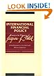 International Financial Policy: Essays in Honor of Jacques J. Polak