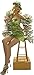 Rubies Money Boa Costume Accessory,Green,One Size