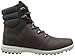 Helly Hansen Men's Ast Cold Weather Boot