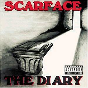 Scarface - Scarface 
