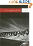 Frank Lloyd Wright's Taliesin West (Building Block Series)