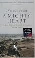 A Mighty Heart: The Daniel Pearl Story
