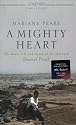 A Mighty Heart: The Daniel Pearl Story
